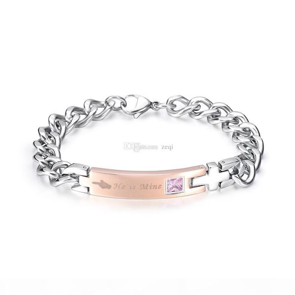 diy stainless steel chain bracelet cremation jewelry couple bracelet ash holder mini keepsake jewelry valentine's day lover gift, Golden;silver
diy stainless steel chain bracelet cremation jewelry couple bracelet ash holder mini keepsake jewelry valentine's day lover gift, Golden;silver