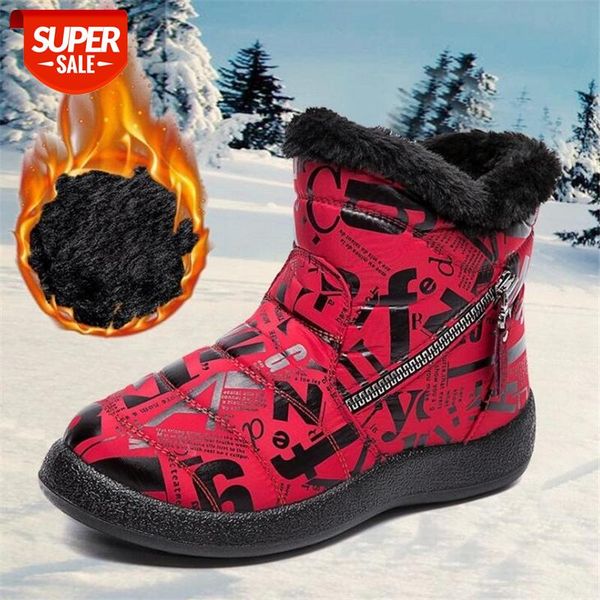 women boots ladies female brand denim fashion casual designer luxury platform ankle fur boots winter shoes woman snow #2a9s, Black
women boots ladies female brand denim fashion casual designer luxury platform ankle fur boots winter shoes woman snow #2a9s, Black