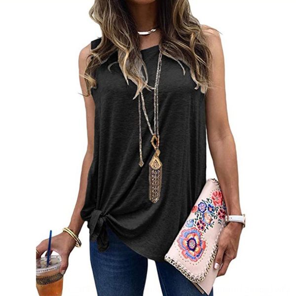 new summer 2019 round neck hem kinked solid casual for women new summer 2019 round neck hem kinked t-shirt solid casual t-shirt for women bq, White
new summer 2019 round neck hem kinked solid casual for women new summer 2019 round neck hem kinked t-shirt solid casual t-shirt for women bq, White
