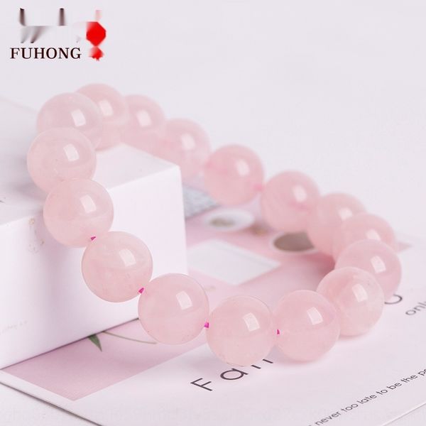 fuhong brazilian natural girl fashion accessories fuhong bracelet crystal crystal brazilian natural pink girl pink bracelet fashion accessor, Golden;silver
fuhong brazilian natural girl fashion accessories fuhong bracelet crystal crystal brazilian natural pink girl pink bracelet fashion accessor, Golden;silver