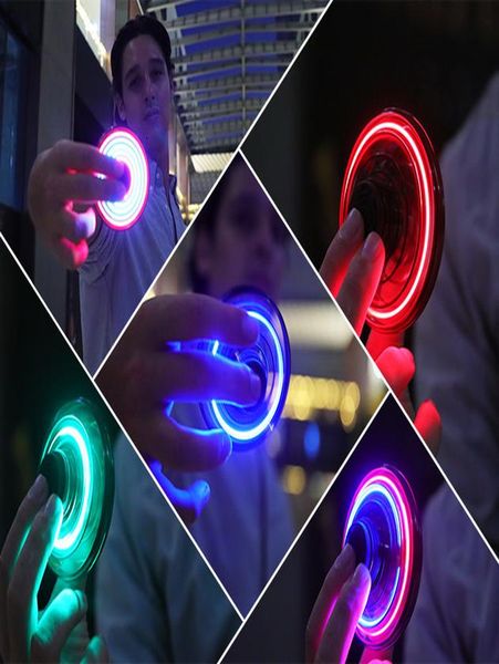 flynova спортивный рука мини летающий игрушки gyro ротатор drone ufo водить непоседа finger spinner rotary детский рождественский подарок sq
flynova спортивный рука мини летающий игрушки gyro ротатор drone ufo водить непоседа finger spinner rotary детский рождественский подарок sq