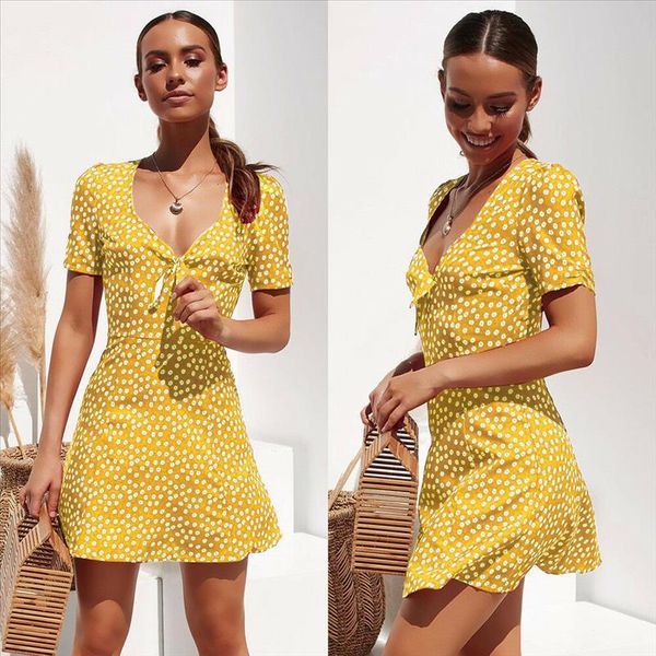 женщины летние винтаж boho maxi вечерняя вечеринка пляж мини платье флористическое санктра падение доставка хорошего качества, Black;gray
женщины летние винтаж boho maxi вечерняя вечеринка пляж мини платье флористическое санктра падение доставка хорошего качества, Black;gray