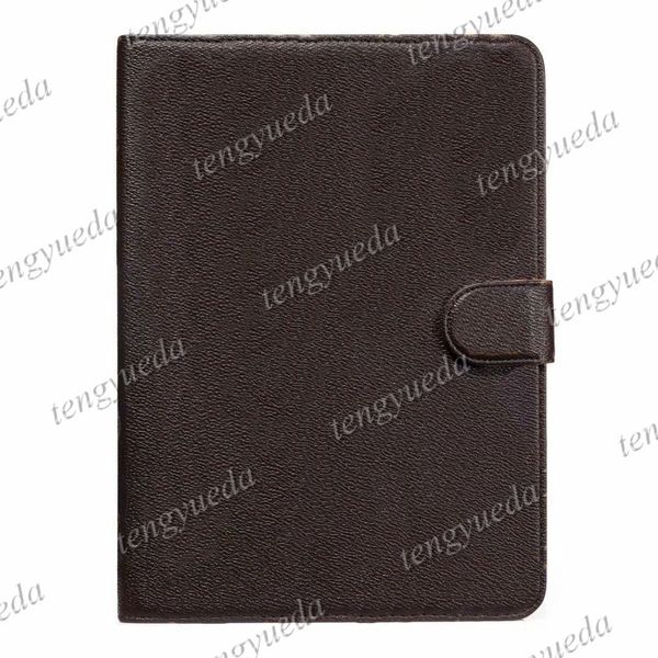 fashion designer card holder wallet bags case for 12.9 11 10.2 air10.5 10.9 inch ipad cover p frame change pocket with mini456 air12, Brown;gray
fashion designer card holder wallet bags case for 12.9 11 10.2 air10.5 10.9 inch ipad cover p frame change pocket with mini456 air12, Brown;gray