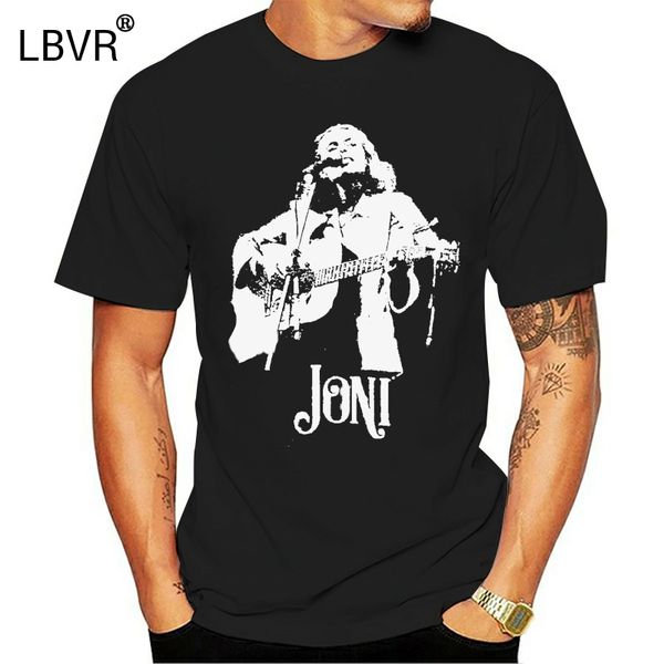 joni - белый трафарет тенниска митчел фолк-рок 60-ых 70-ых шестидесятых семидесятых певица и автор песен спорта толстовка с капюшоном толсто
joni - белый трафарет тенниска митчел фолк-рок 60-ых 70-ых шестидесятых семидесятых певица и автор песен спорта толстовка с капюшоном толсто