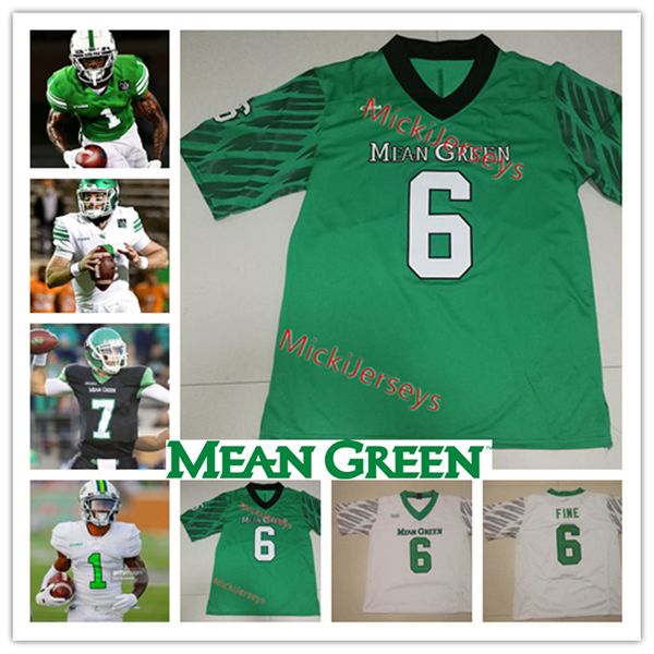 north texas mean green austin aune oscar adaway jacobi johnson amani gilmore grayson murphy ikaika ragsdale north texas football jersey, Black
north texas mean green austin aune oscar adaway jacobi johnson amani gilmore grayson murphy ikaika ragsdale north texas football jersey, Black