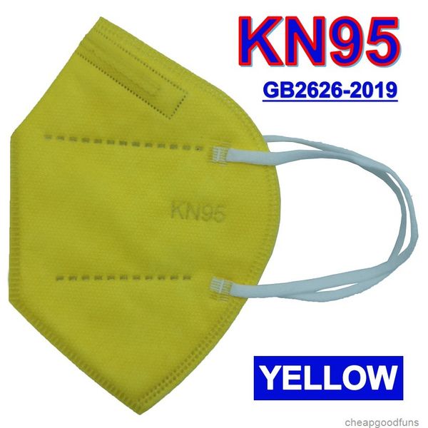 uycfmkn 95 disposable protective 5 ply face melt-blown nov-woven filter mask in stock dhl fast 6
uycfmkn 95 disposable protective 5 ply face melt-blown nov-woven filter mask in stock dhl fast 6
