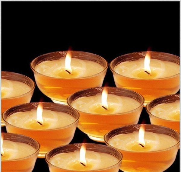 60pcs durable candle wicks cotton core waxed with sustainers for diy making candles gifts supplies wmtiwi xhlight
60pcs durable candle wicks cotton core waxed with sustainers for diy making candles gifts supplies wmtiwi xhlight