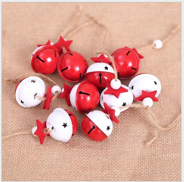 navidad 2018 christmas bells festival party decoration christmas tree decorations decorations for home1
navidad 2018 christmas bells festival party decoration christmas tree decorations decorations for home1