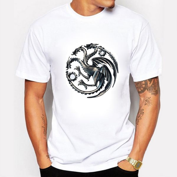 targaryen dragon t shirt men fire blood 3d short sleeve stark wolf tshirt the game t-shirt swag casual sport hooded sweatshirt hoodie
targaryen dragon t shirt men fire blood 3d short sleeve stark wolf tshirt the game t-shirt swag casual sport hooded sweatshirt hoodie