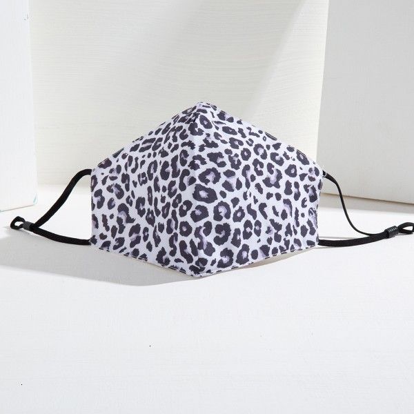 mask shipping cycling fashion washable reusable anti-dust mouth masks cotton face covering for outdoor sports pstjg
mask shipping cycling fashion washable reusable anti-dust mouth masks cotton face covering for outdoor sports pstjg