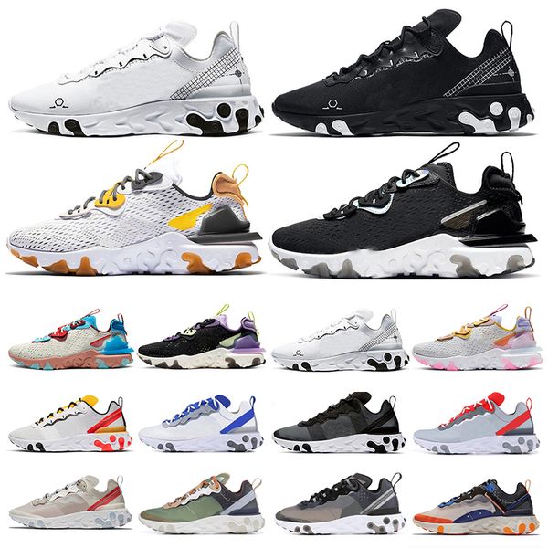 fashion react vision element 55 87 mens running shoes type n354 gore-tex gtx phantom art3mis honeycomb schematic men women sports sneakers, White;red
fashion react vision element 55 87 mens running shoes type n354 gore-tex gtx phantom art3mis honeycomb schematic men women sports sneakers, White;red