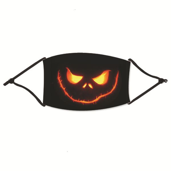 stock face for anti pollution fog cotton mouth halloween mask reusable washable dustproof protective party masks 5a4cu6
stock face for anti pollution fog cotton mouth halloween mask reusable washable dustproof protective party masks 5a4cu6
