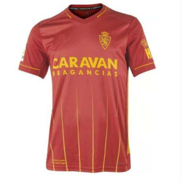 2020 2021 real zaragoza suarez linares soccer jersey 20 21 home javi ros soccer shirt away kagawa football uniform camiseta de futbol guti, Black;yellow
2020 2021 real zaragoza suarez linares soccer jersey 20 21 home javi ros soccer shirt away kagawa football uniform camiseta de futbol guti, Black;yellow