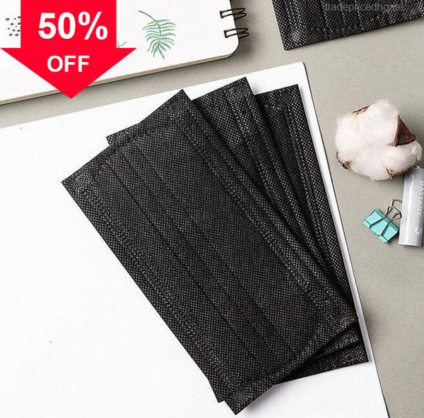 masks3 ear-loop non-woven 3-ply smhwd layer disposable anti dust pm2.5 with filter stock ship in face mask
masks3 ear-loop non-woven 3-ply smhwd layer disposable anti dust pm2.5 with filter stock ship in face mask