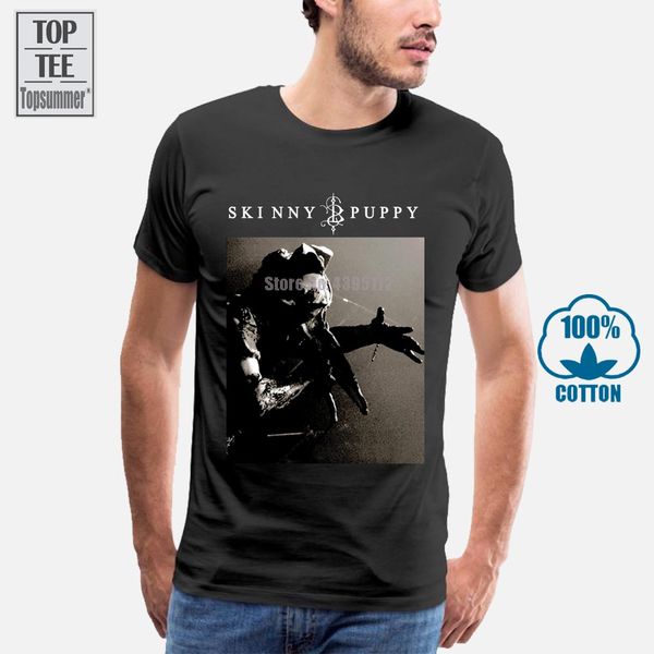 2018 summer new brand t shirt hip hop casual fitness crew neck short sleeve friend skinny puppy shirts sport hooded sweatshirt hoodie
2018 summer new brand t shirt hip hop casual fitness crew neck short sleeve friend skinny puppy shirts sport hooded sweatshirt hoodie