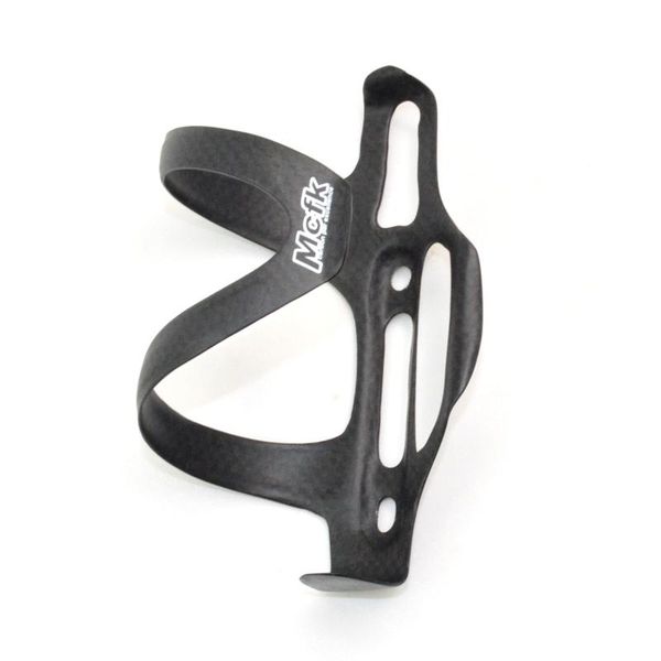 water bottles & cages mcfk carbon fiber bottle cage mtb road bicycle holder side pull bike mountain fixed gear accessories
water bottles & cages mcfk carbon fiber bottle cage mtb road bicycle holder side pull bike mountain fixed gear accessories