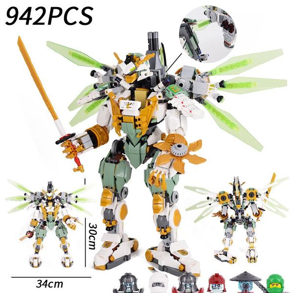 2020 new ninja series fire fang compatible with ninjagoes model building blocks brick toy christmas gift for children yxllaw xhlove
2020 new ninja series fire fang compatible with ninjagoes model building blocks brick toy christmas gift for children yxllaw xhlove