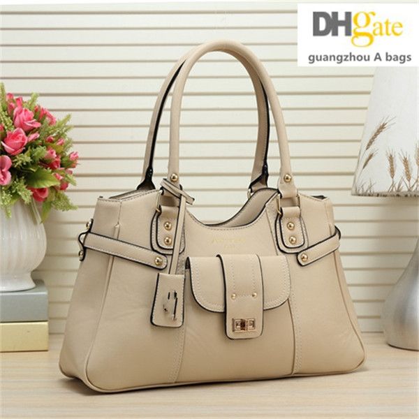 french senior designer casual tote evening bag american style handbags purses ribbon decoration large yy565-75
french senior designer casual tote evening bag american style handbags purses ribbon decoration large yy565-75