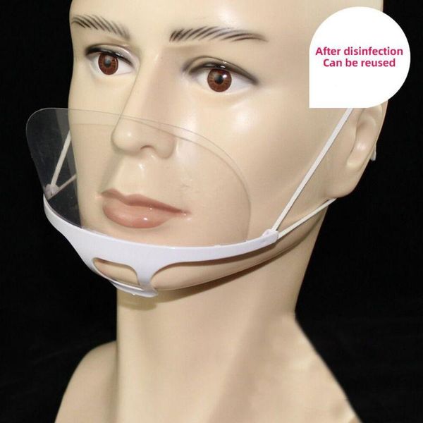 одноразовая прозрачный пылезащитный anti-слюна изоляция защитные face mouth обложка маска для catering special cook отель plastic sqcemb
одноразовая прозрачный пылезащитный anti-слюна изоляция защитные face mouth обложка маска для catering special cook отель plastic sqcemb