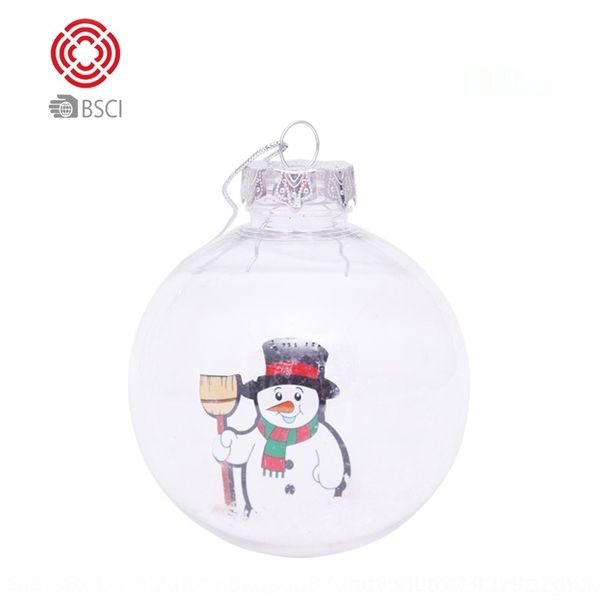 6w08y color pet transparent 8cm snow filled santa claus ball slice ornaments christmas ball christmas tree pendant ugwfb
6w08y color pet transparent 8cm snow filled santa claus ball slice ornaments christmas ball christmas tree pendant ugwfb