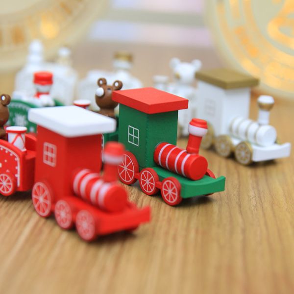 painted christmas 4 wooden knots train decoration for home with santa kids toys ornament navidad 2020 new year gift
painted christmas 4 wooden knots train decoration for home with santa kids toys ornament navidad 2020 new year gift