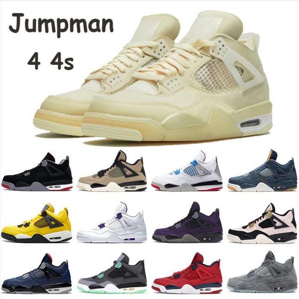 sail 4 mens basketball shoes deep ocean neon metallic pack royalty cactus jack white cement 4s pure money trainers men sports sneakers
sail 4 mens basketball shoes deep ocean neon metallic pack royalty cactus jack white cement 4s pure money trainers men sports sneakers