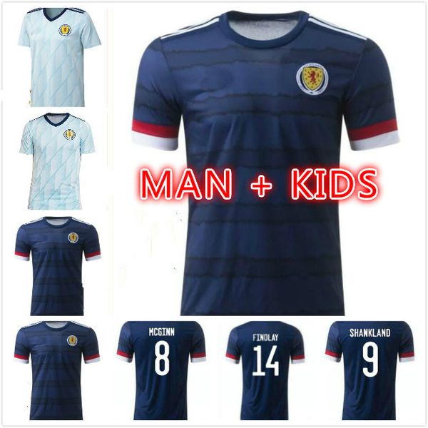 man kids 2021 scotland soccer jersey 2020 scotland football shirt robertson fraser naismith mcgregor christie forrest mcginn camiseta futbo, Black;yellow
man kids 2021 scotland soccer jersey 2020 scotland football shirt robertson fraser naismith mcgregor christie forrest mcginn camiseta futbo, Black;yellow