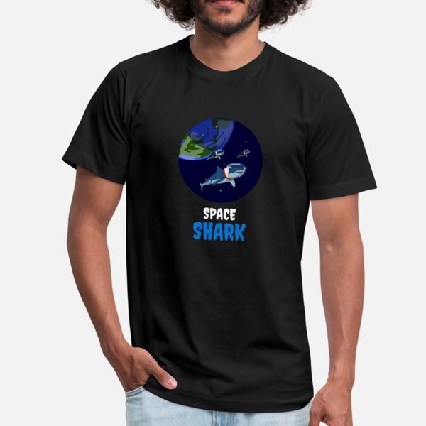 space shark spaceman astronaut gift t shirt humor popular trendy tracksuit hoodie sweatshirt
space shark spaceman astronaut gift t shirt humor popular trendy tracksuit hoodie sweatshirt