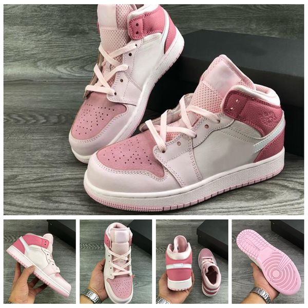 новый дешевый 1 mid wmns digital pink женщин тапок 2020 баскетбол обувь дизайнерские девушки корзинки 1s дез chaussures zapatos размер 36-40
новый дешевый 1 mid wmns digital pink женщин тапок 2020 баскетбол обувь дизайнерские девушки корзинки 1s дез chaussures zapatos размер 36-40