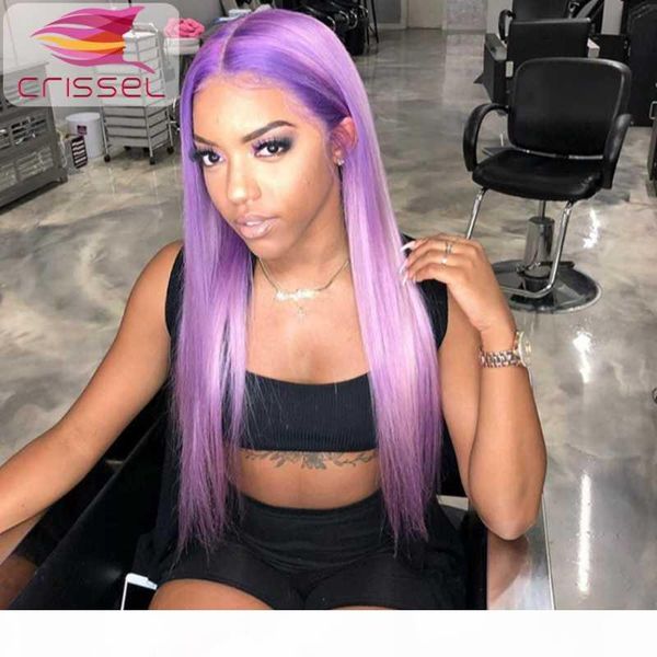 crissel green purple pink blonde red lace front human hair t part lace wigs orange ginger colored human hair wigs brazilian wig, Black;brown
crissel green purple pink blonde red lace front human hair t part lace wigs orange ginger colored human hair wigs brazilian wig, Black;brown