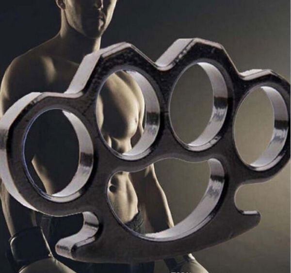 cwmsports silver and black thin steel brass knuckle dusters,self defense personal security women's and men's sel bbywiw sport777
cwmsports silver and black thin steel brass knuckle dusters,self defense personal security women's and men's sel bbywiw sport777