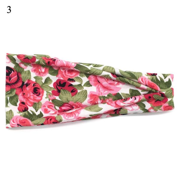summer elastic stretch wide hairbands sport hair band multicolor floral print hair band sports running yoga spa hair accessories q bbyhzl
summer elastic stretch wide hairbands sport hair band multicolor floral print hair band sports running yoga spa hair accessories q bbyhzl