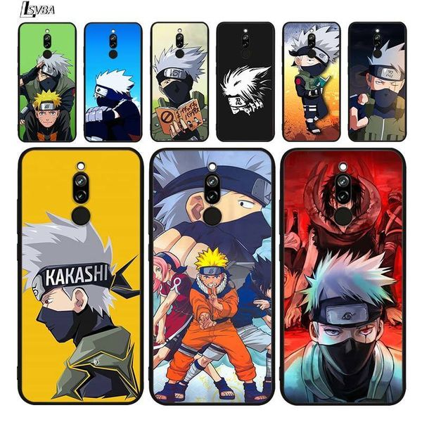 comic naruto kakashi for xiaomi redmi 10x 5g 4g 9 9a 9c 8 8a 7 7a k20 s2 6a 6 pro 4x bright black phone case
comic naruto kakashi for xiaomi redmi 10x 5g 4g 9 9a 9c 8 8a 7 7a k20 s2 6a 6 pro 4x bright black phone case