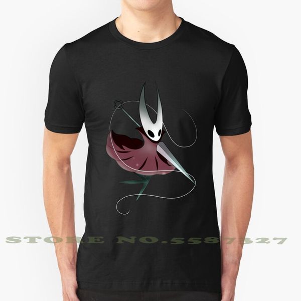 hornet - hollow knight моды vintage tshirt футболки shadocadink hornet hollow knight bug спорт толстовка с капюшоном hoodie
hornet - hollow knight моды vintage tshirt футболки shadocadink hornet hollow knight bug спорт толстовка с капюшоном hoodie
