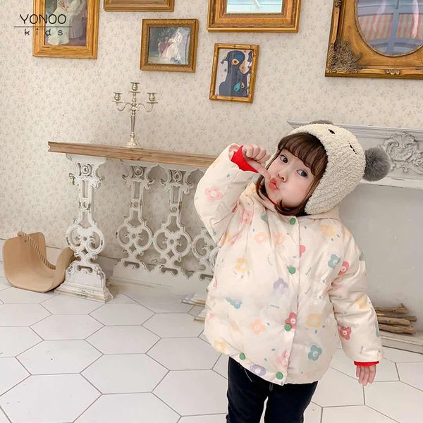 yonookids2020 осень зима новый детский куртка 90 белая утка вниз пальто ребенка теплый и прекрасный, Blue;gray
yonookids2020 осень зима новый детский куртка 90 белая утка вниз пальто ребенка теплый и прекрасный, Blue;gray