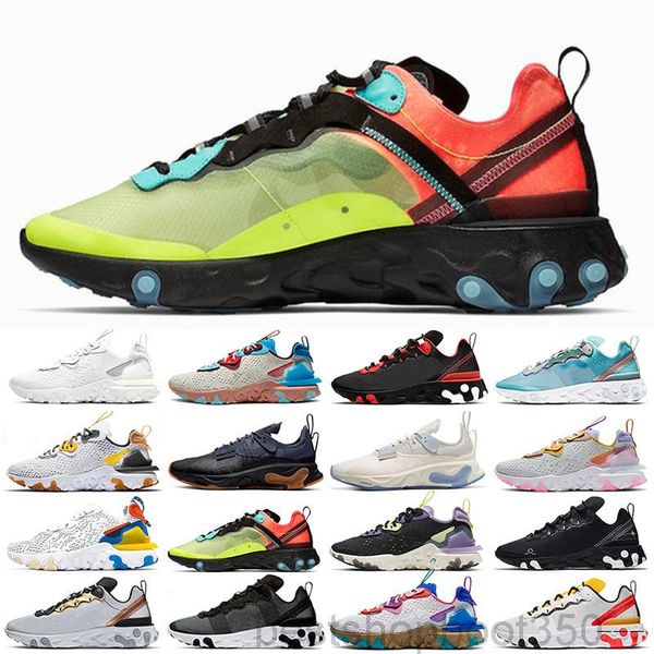 selling womens mens react vision casual shoes triple white black orange pn dust react element 55 athletic trainers sneakers ff9q
selling womens mens react vision casual shoes triple white black orange pn dust react element 55 athletic trainers sneakers ff9q