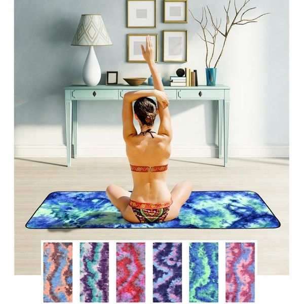 yoga mat fitness anti-slip carpet mat gym sport lose weight exercise for environmental fitness pad gymnastics mats
yoga mat fitness anti-slip carpet mat gym sport lose weight exercise for environmental fitness pad gymnastics mats
