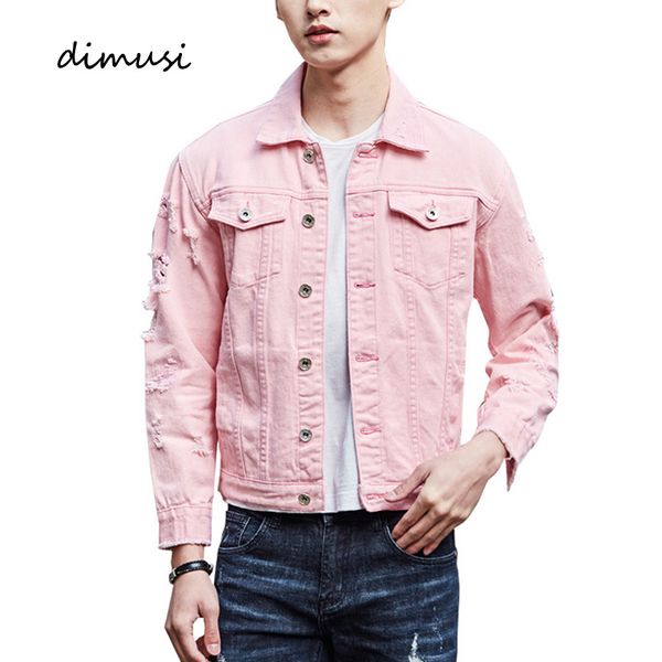 autumn denim jacket mens trendy fashion hip hop streetwer denim jacket mens jean jacket man ripped cowboy coats clothing, Black;brown
autumn denim jacket mens trendy fashion hip hop streetwer denim jacket mens jean jacket man ripped cowboy coats clothing, Black;brown