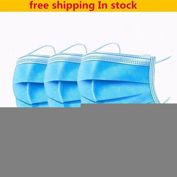 earloops disposable face thick 3-layer masks with for salon, home use comfortable mask axys
earloops disposable face thick 3-layer masks with for salon, home use comfortable mask axys