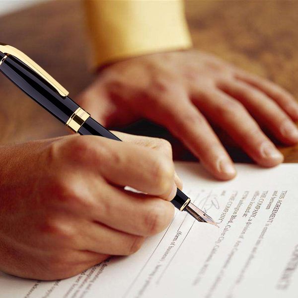 business writing fountain pen luxury signing calligraphy ink nib iraurita pens gift office stationery supplies
business writing fountain pen luxury signing calligraphy ink nib iraurita pens gift office stationery supplies