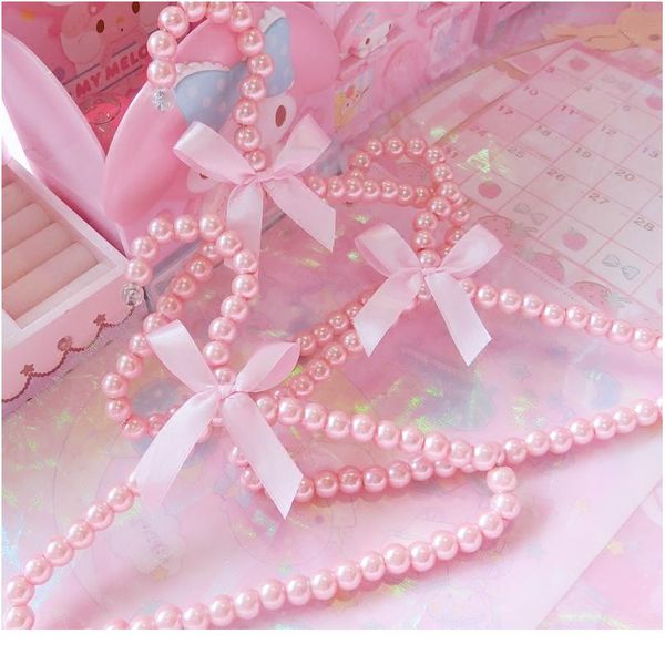 5/10pcs 16cm pearl plastic baby hangers for clothes kids hanger child clothes rack pet dog mini bbytcp
5/10pcs 16cm pearl plastic baby hangers for clothes kids hanger child clothes rack pet dog mini bbytcp