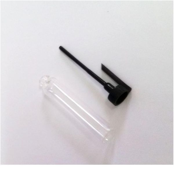 100pcs/lot l perfume glass bottle 3cc sample vials test bottle with black ser fragrance essential oil cosmetic p qylmpg
100pcs/lot l perfume glass bottle 3cc sample vials test bottle with black ser fragrance essential oil cosmetic p qylmpg