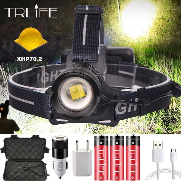 headlamps powerful led headlamp with xhp70.2 lamp bead fishing headlight 3 lighting modes waterproof zoom camping lamp1
headlamps powerful led headlamp with xhp70.2 lamp bead fishing headlight 3 lighting modes waterproof zoom camping lamp1