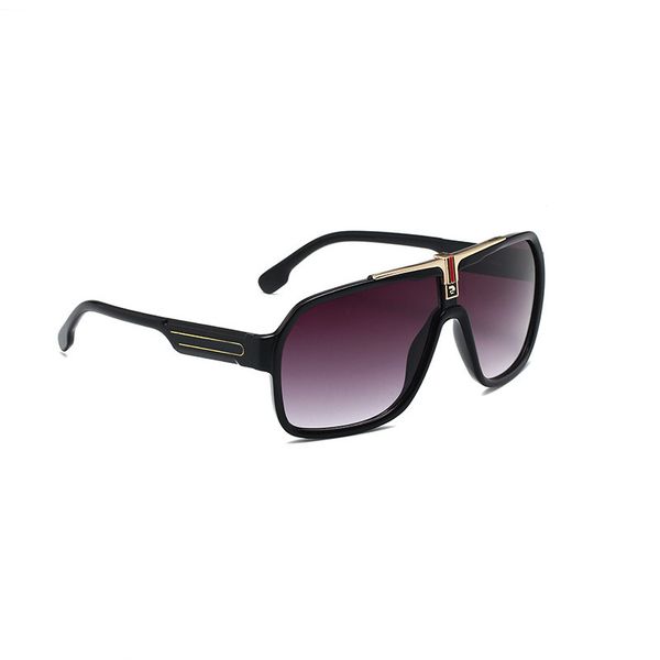 pawes 2021 trendy fashion sunglass polarized sunglasses men driving new women sun glasses, White;black
pawes 2021 trendy fashion sunglass polarized sunglasses men driving new women sun glasses, White;black