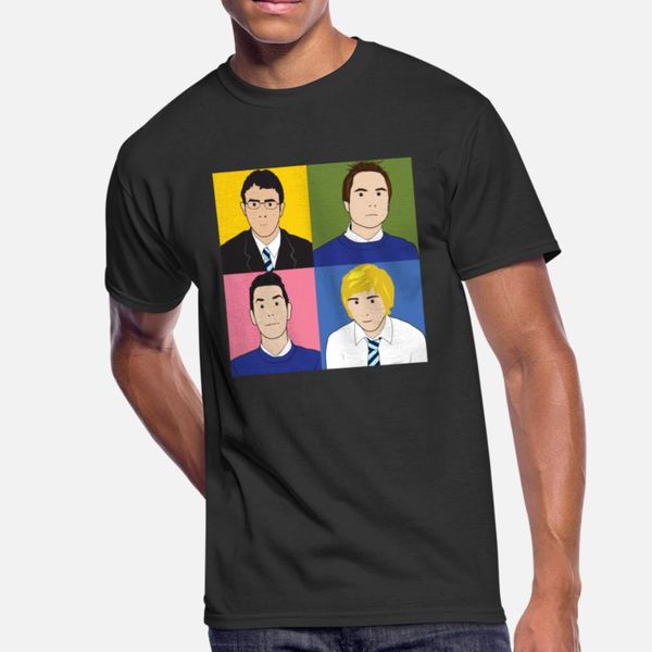 inbetweeners designers graphic t shirt cool anime design tracksuit hoodie sweatshirt
inbetweeners designers graphic t shirt cool anime design tracksuit hoodie sweatshirt