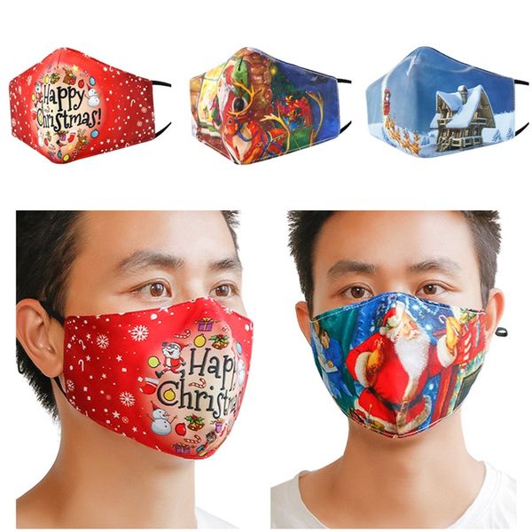 christmas masks washable mask adults filter mask anti dust face mask mouth cover pm2.5 respirator fashion face masks xmas f102104
christmas masks washable mask adults filter mask anti dust face mask mouth cover pm2.5 respirator fashion face masks xmas f102104
