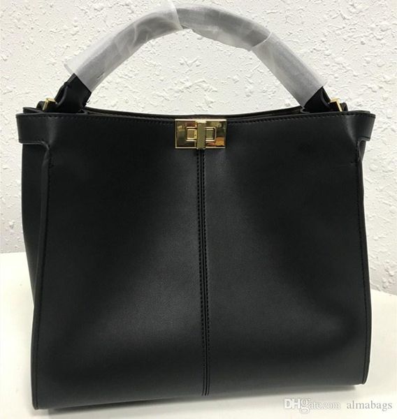 2021 famous temperament women bag shoulder bag contrast color genuine leather crossbody purse messenger handbag
2021 famous temperament women bag shoulder bag contrast color genuine leather crossbody purse messenger handbag