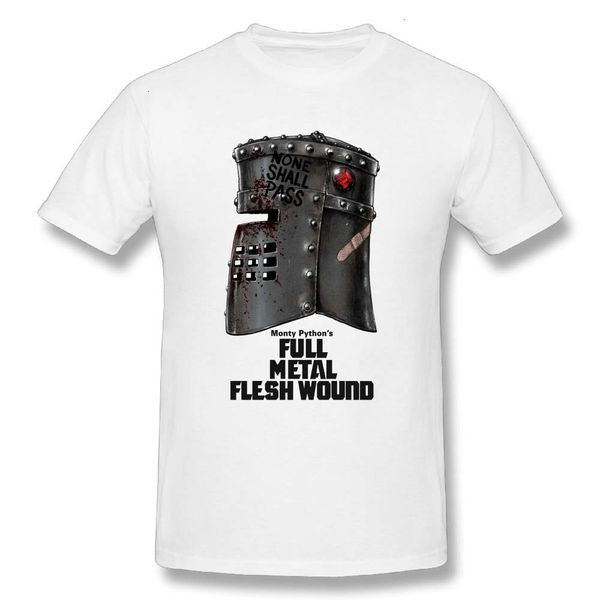 one yona 2019 men's black knight tis but a scratch monty python t shirt brand novelty streetwear tees sport hooded sweatshirt hoodie
one yona 2019 men's black knight tis but a scratch monty python t shirt brand novelty streetwear tees sport hooded sweatshirt hoodie