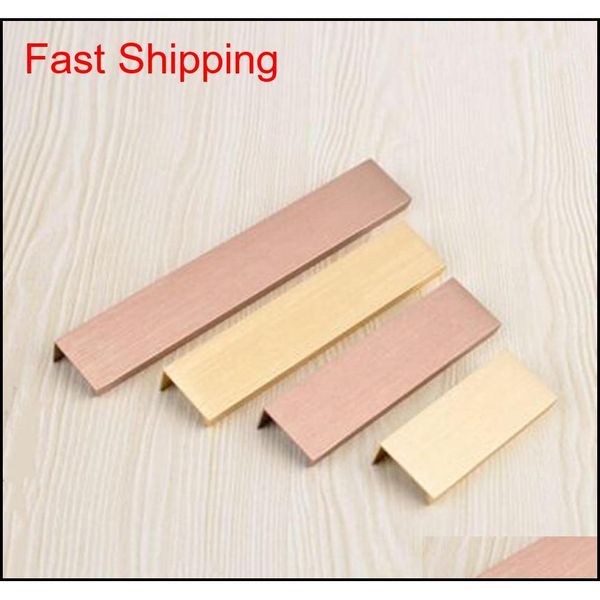 96 128 160 256mm modern simple concealed cabinet drawer dark handle hide aluminum alloy cabinet door handle qyljfc sports2010
96 128 160 256mm modern simple concealed cabinet drawer dark handle hide aluminum alloy cabinet door handle qyljfc sports2010