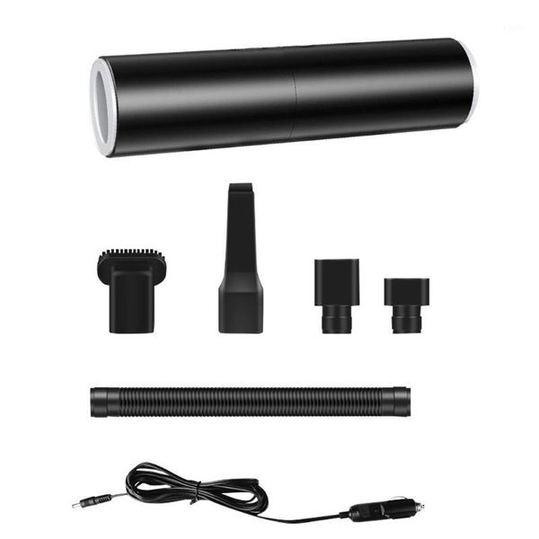 car vacuum sweeper handhelp vacuum portable mini removable auto detail tool resuable car dust cleaning accessory white/black1
car vacuum sweeper handhelp vacuum portable mini removable auto detail tool resuable car dust cleaning accessory white/black1